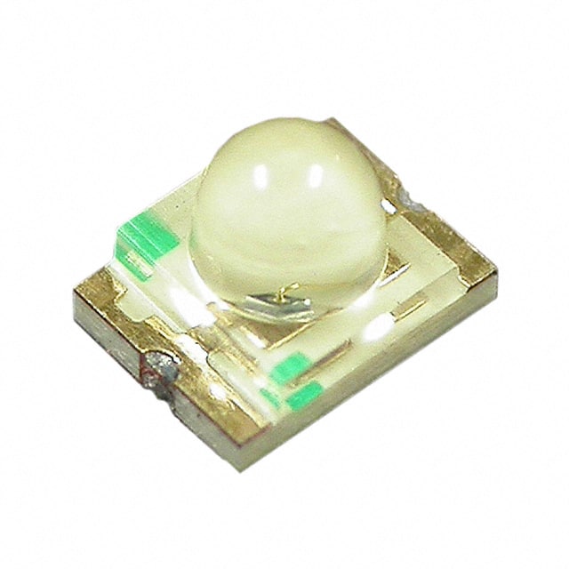 XZM2ACR78W Image 