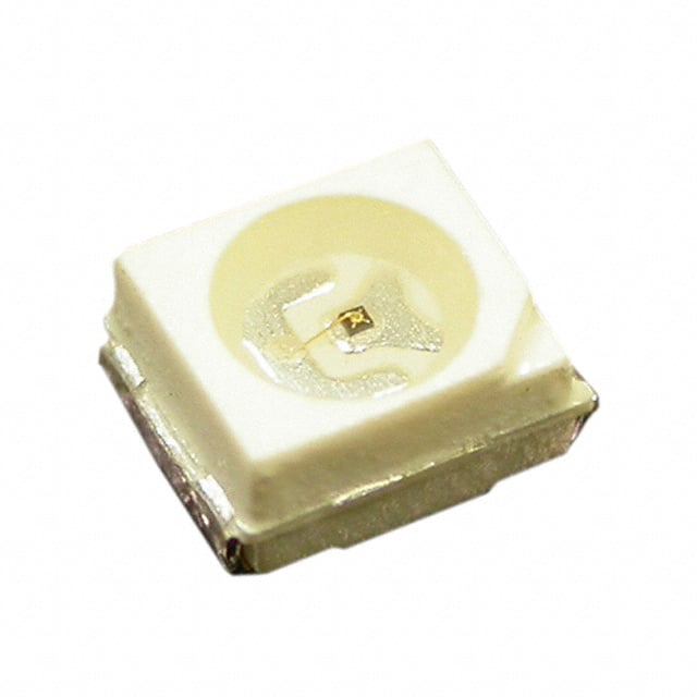 XZM2ACY45S Image 