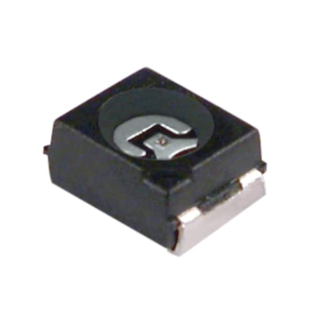 XZM2ACY45SB Image 