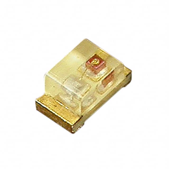 XZM2ACY53W-1 Image 