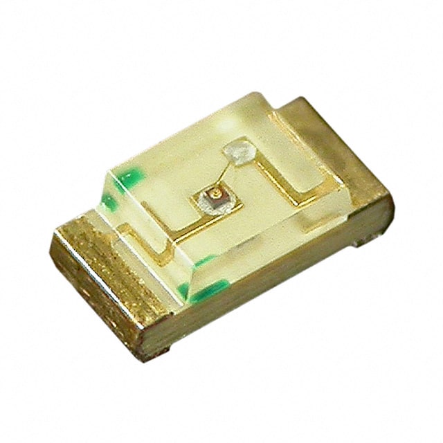 XZM2ACY55W-1 Image 