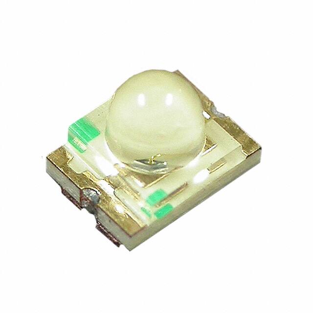 XZM2ACY78W Image 