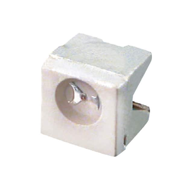 XZM2CRK67S Image 