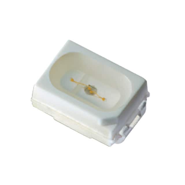 XZM2CYK105S Image 