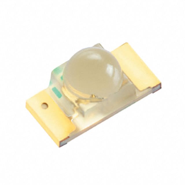 XZM2CYK55W-3 Image 