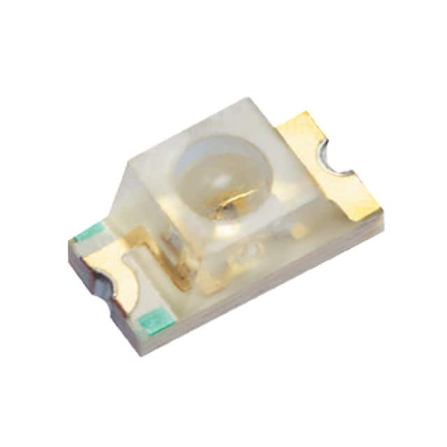 XZM2CYK60W Image 