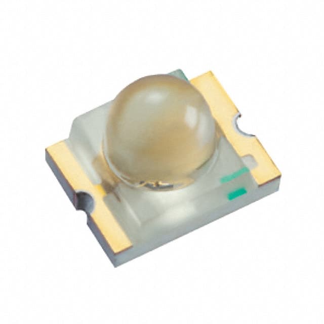 XZM2CYK78W Image 