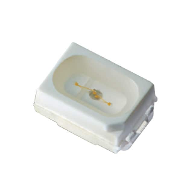 XZM2DG105S Image 