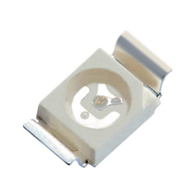 XZM2DG45S-9 Image 