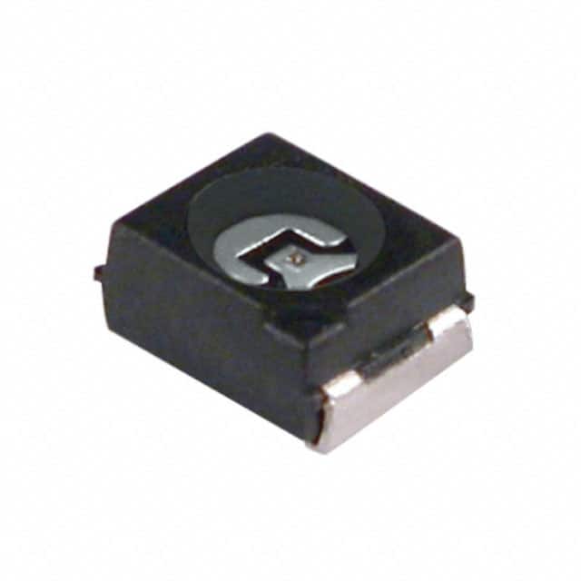 XZM2DG45SB Image 