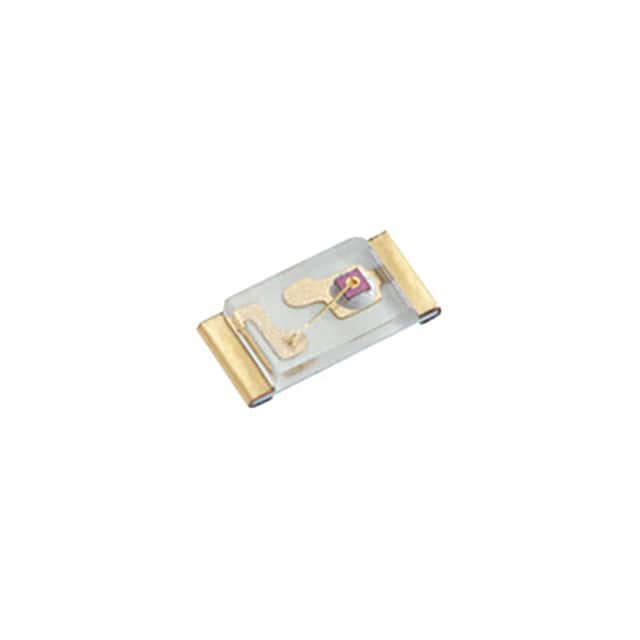 XZM2DG53W-6 Image 