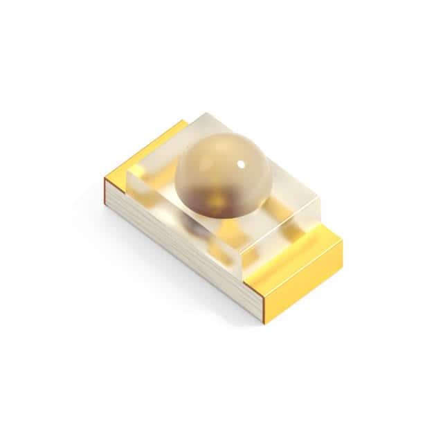 XZM2DG53W-8 Image 