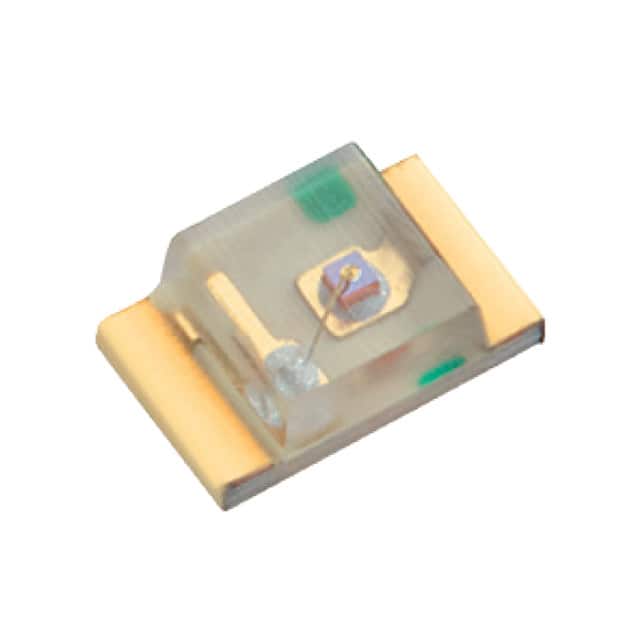 XZM2DG54W-1 Image 