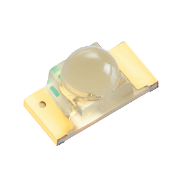 XZM2DG55W-3 Image 