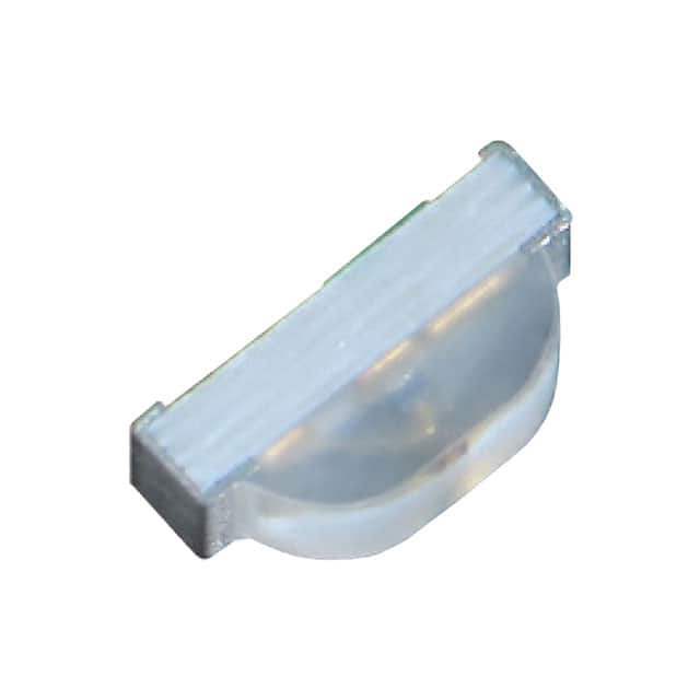 XZM2DG74W Image 