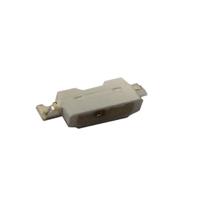 XZM2DG89S-1 Image 