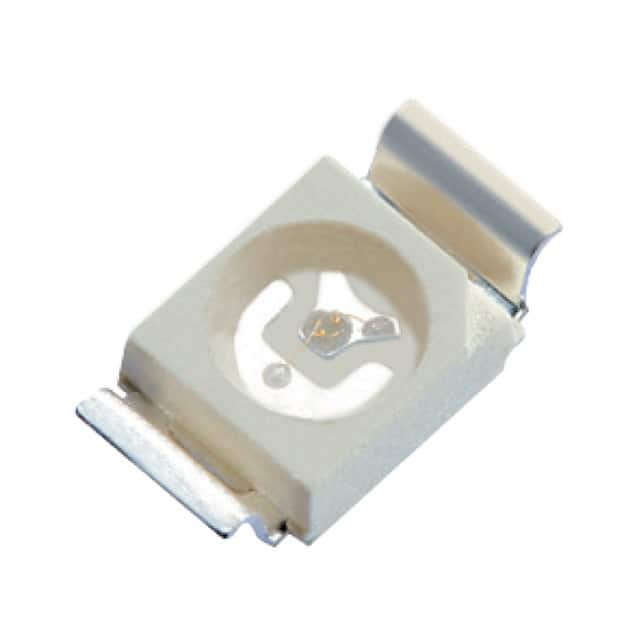 XZM2MOK45S-9 Image 