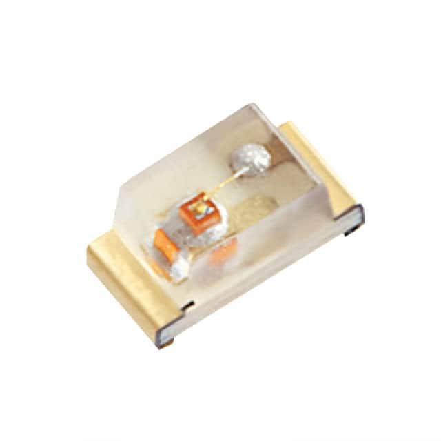 XZM2MR53W-1 Image 