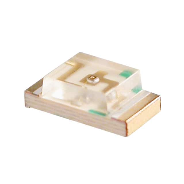 XZM2MR55W Image 