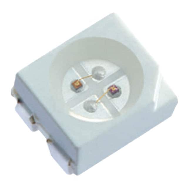 XZM2MRTNI45SC2C Image 