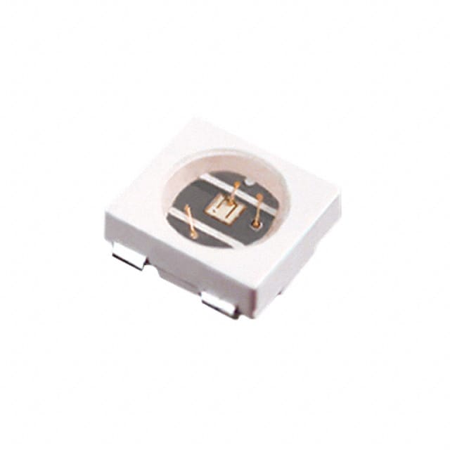 XZMD20X92S-4 Image 
