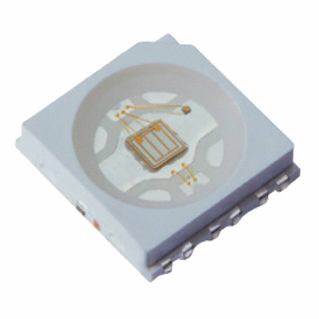 XZMDH146S Image 