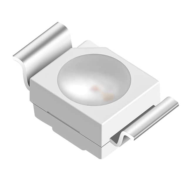XZMDK45WT-9 Image 