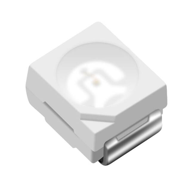 XZMDK45WT Image 