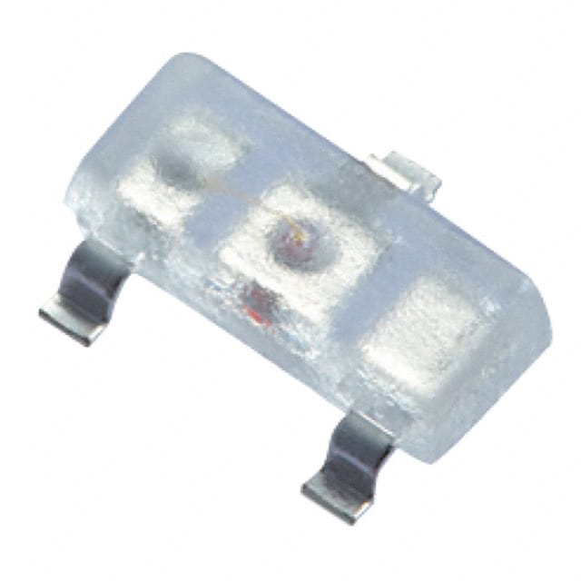 XZMDK48WA Image 