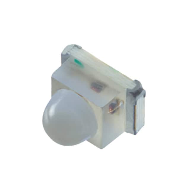 XZMDK50W-2 Image 