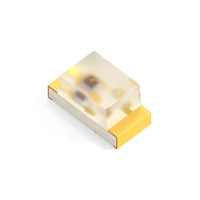 XZMDK53W-1 Image 