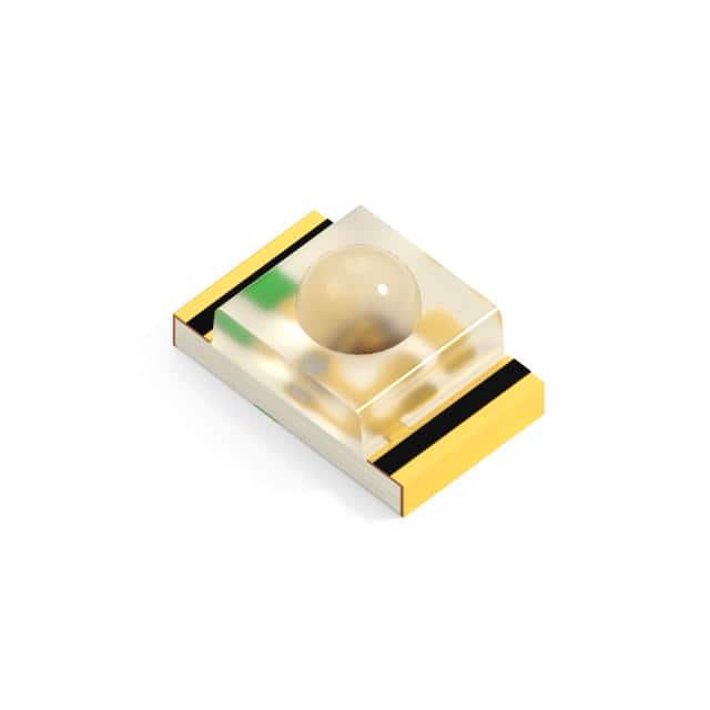 XZMDK54W-8 Image 