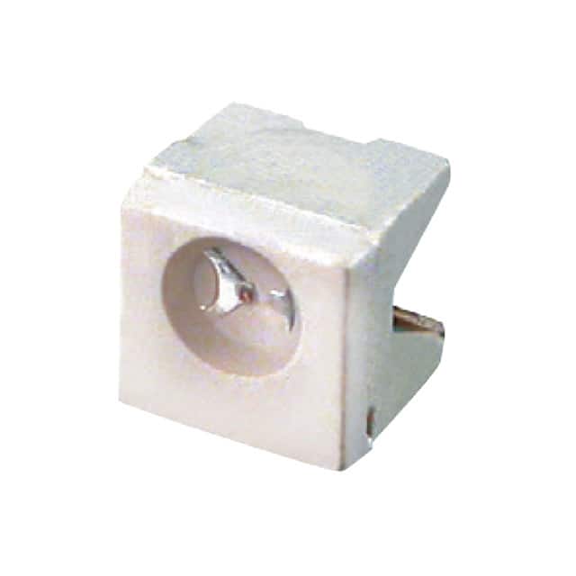 XZMDK67S Image 