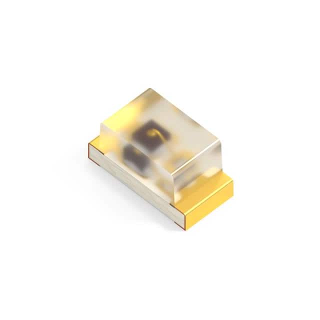 XZMDK68W-2 Image 