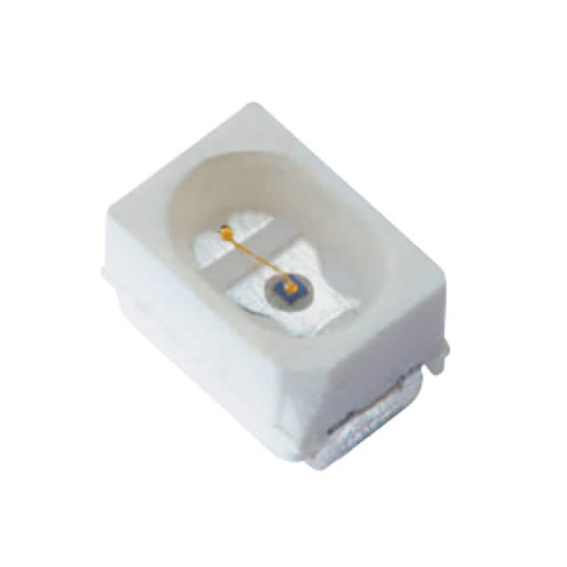 XZMDK80S-2HTA Image 