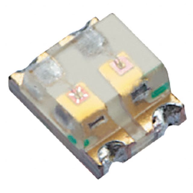 XZMDKCBD62W-1 Image 