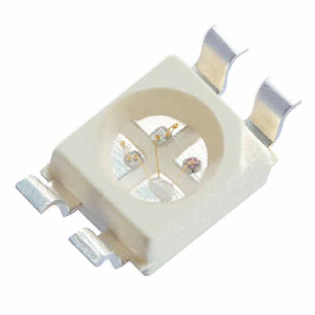 XZMDKCBDDG45S-9 Image 