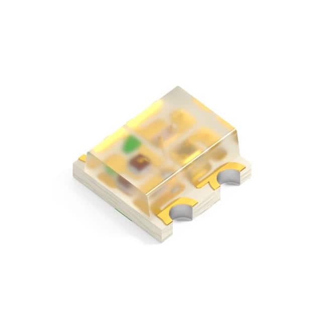 XZMDKDGCBD110W Image 