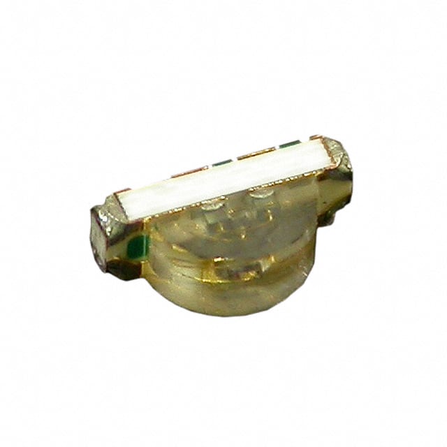 XZMDKDGCBD56W Image 