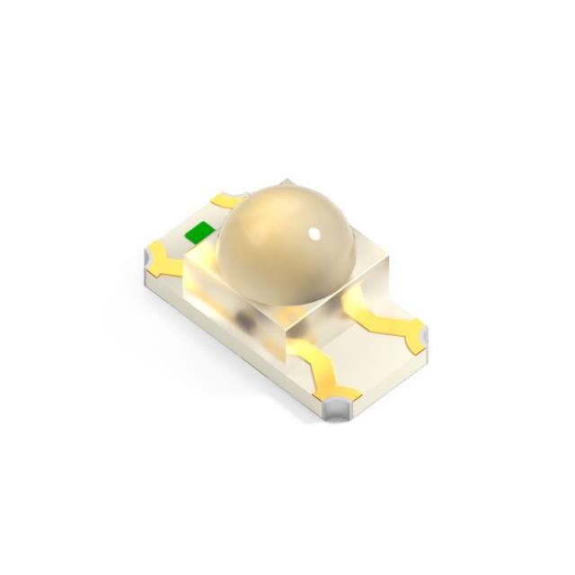 XZMDKDGK55W-8RT Image 