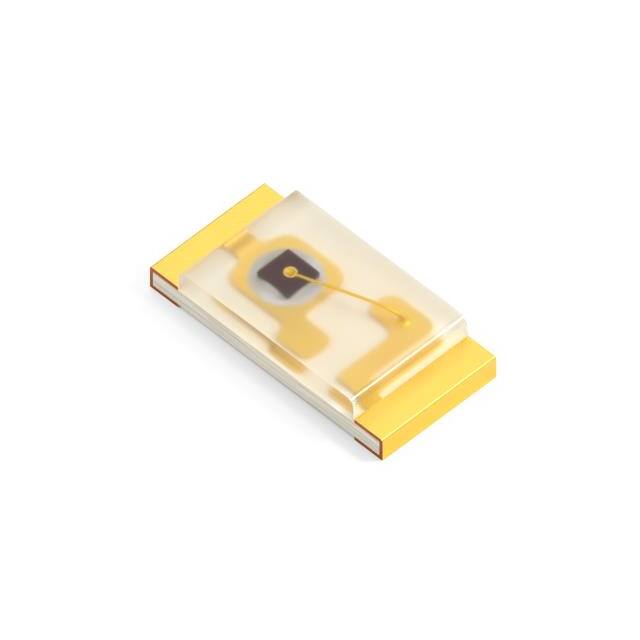 XZMDKT53W-6 Image 