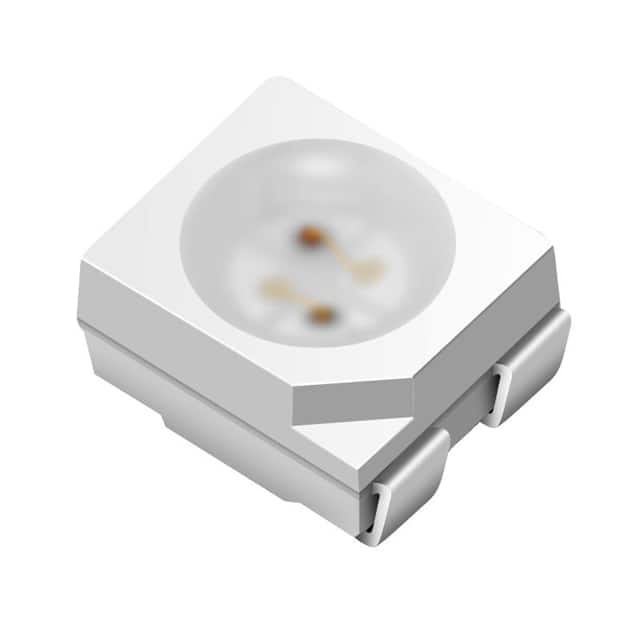 XZMDKVG45WT Image 