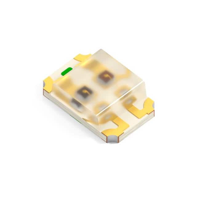 XZMDKVG54W-4 Image 