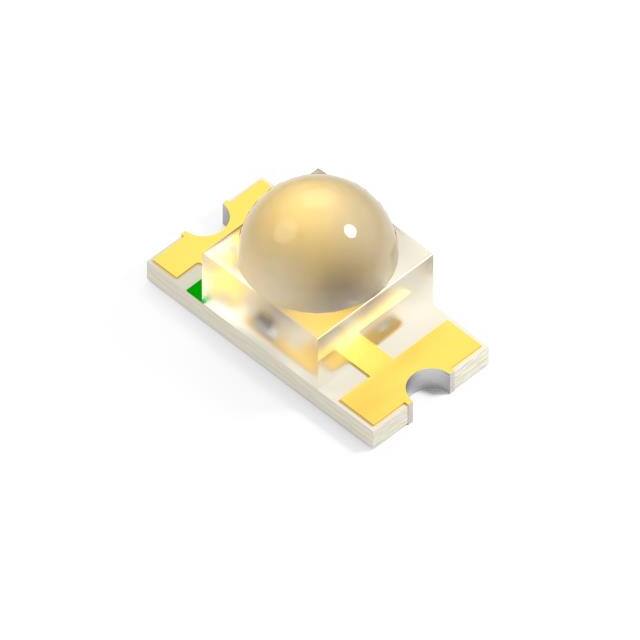 XZMDKVG55W-7 Image 