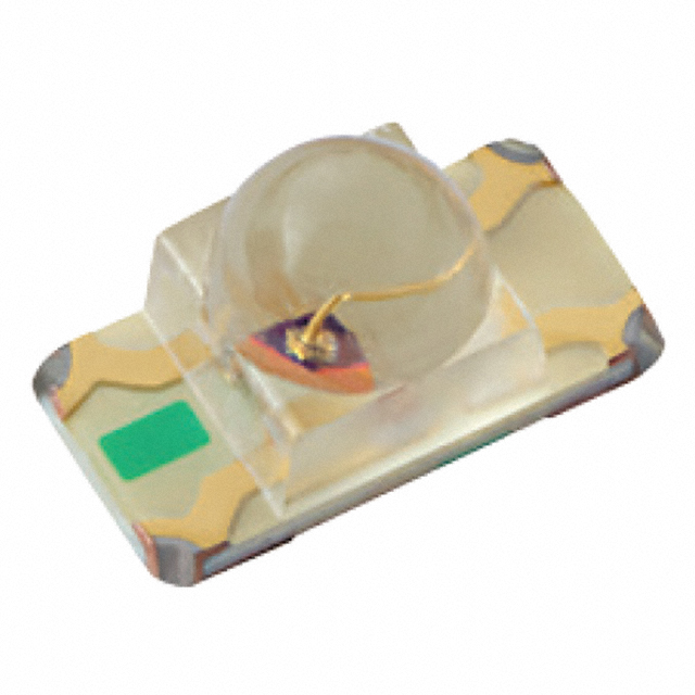 XZMDKVG55W-8 Image 