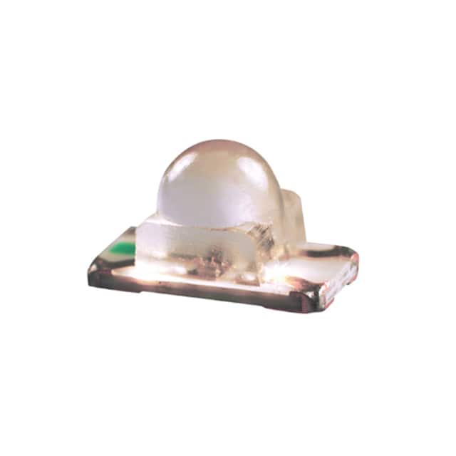 XZMDKVG55W-8RT Image 
