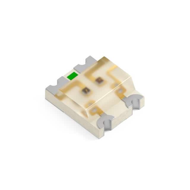 XZMDKVG57W Image 