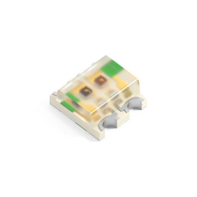 XZMDKVG59W-1 Image 