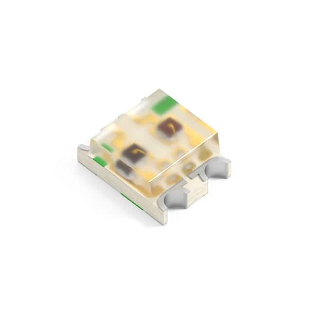 XZMDKVG62W-1 Image 