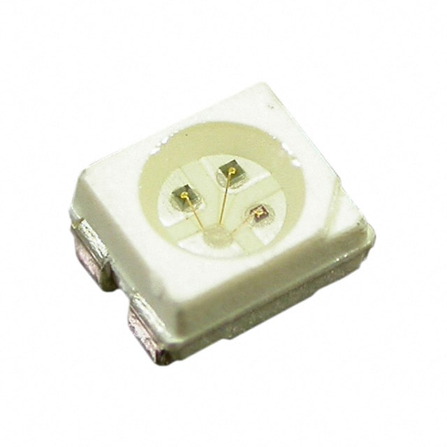 XZMECBDDG45S Image 